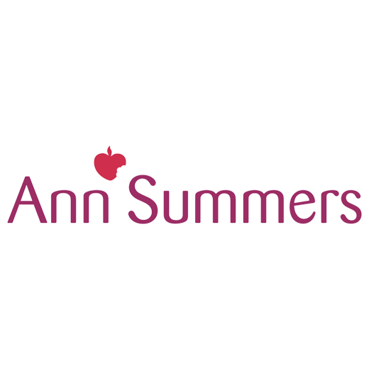 Ann Summers logo