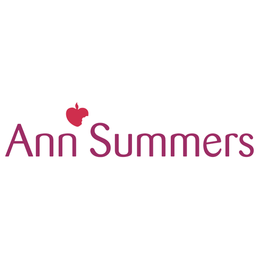 Ann Summers, Shop Ann Summers