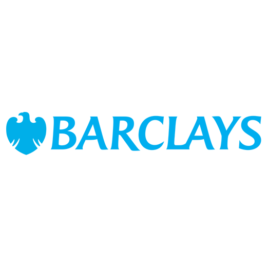 Image result for barclays