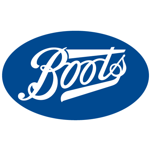 boots chemist online shopping