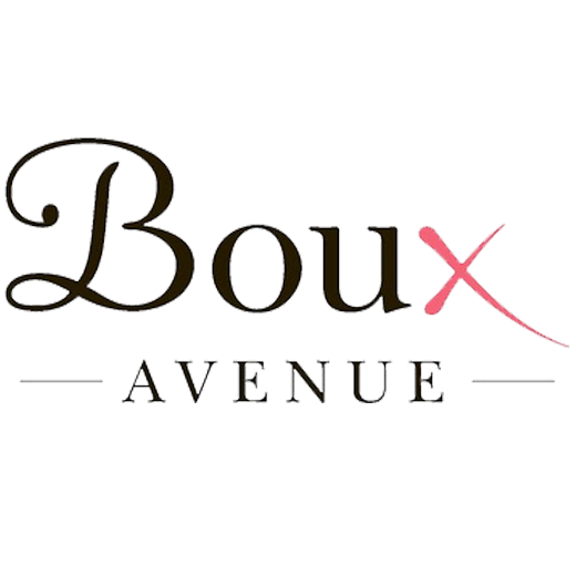 Boux Avenue logo