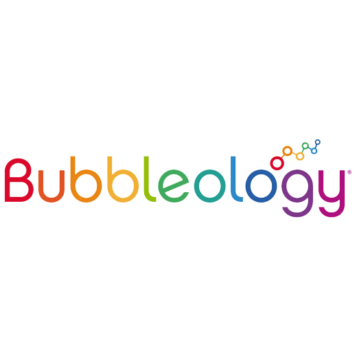 Bubbleology - £25 Voucher