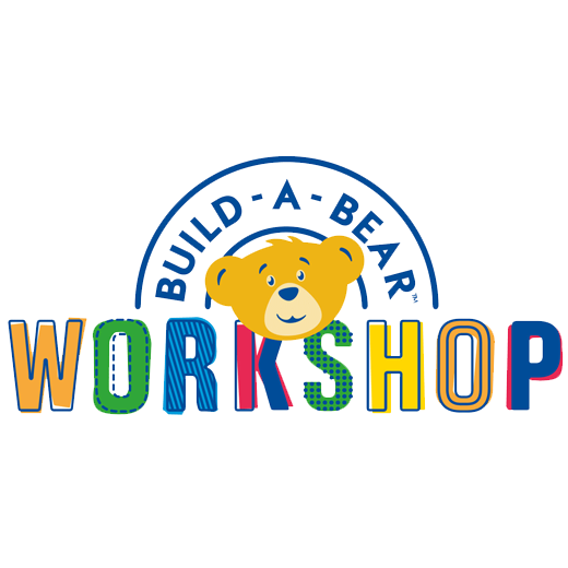 Build a Bear logo