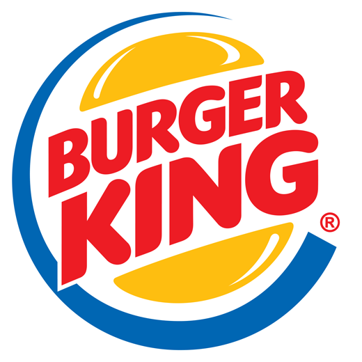 BurgerKing Accounts id and passwords