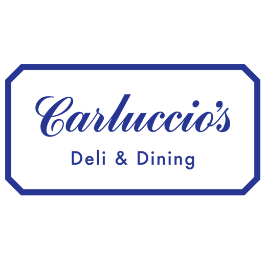 Carluccio's logo