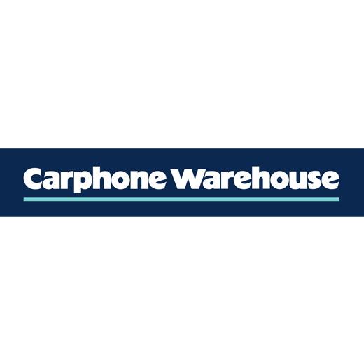 carphone warehouse s10