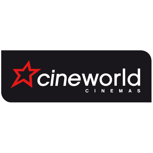 Cineworld Tower Park