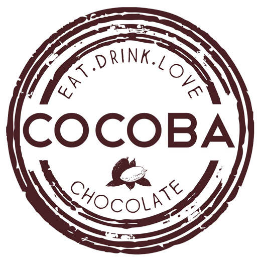 Cocoba logo