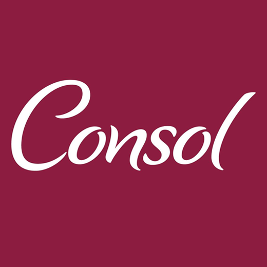 Consol Suncentre logo