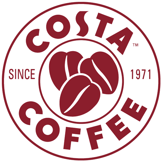 Free Free 241 Costa Coffee Logo Svg SVG PNG EPS DXF File