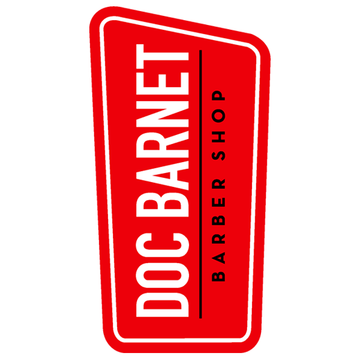Doc Barnet logo