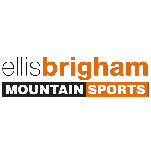 Ellis Brigham | Snow Sports Gear Yorkshire | Xscape Yorkshire