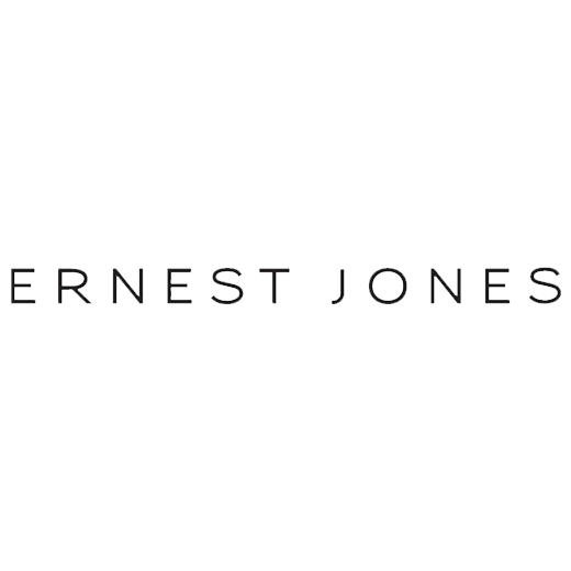 Ernest Jones logo