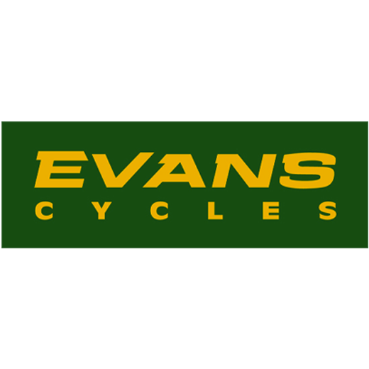 evans cycles oxford