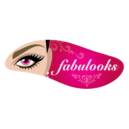 Fabulooks Beauty logo