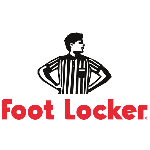 Foot Locker logo