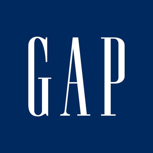 gap outlet t shirts