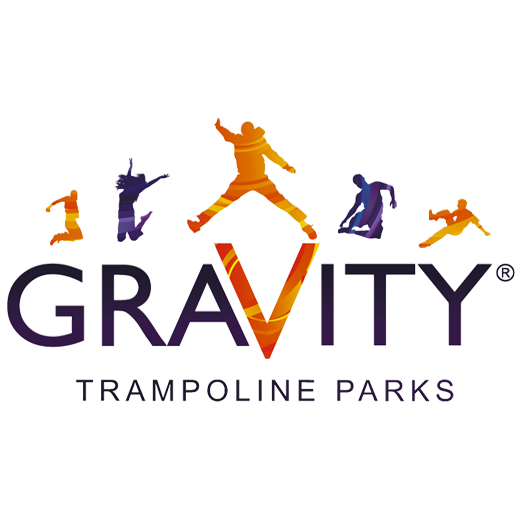 Gravity Trampoline Parks Riverside Entertainment Norwich