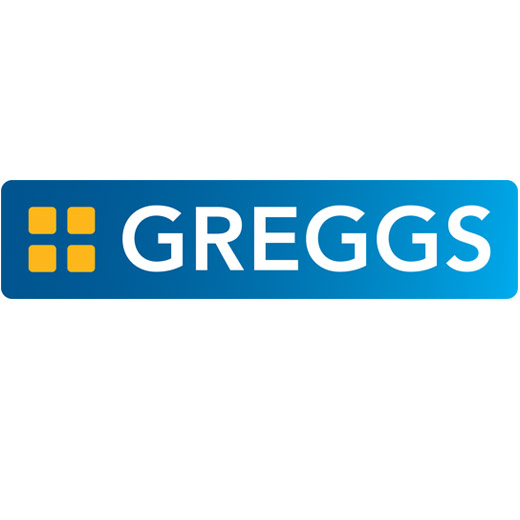 Greggs logo