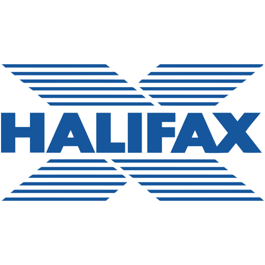 Halifax logo