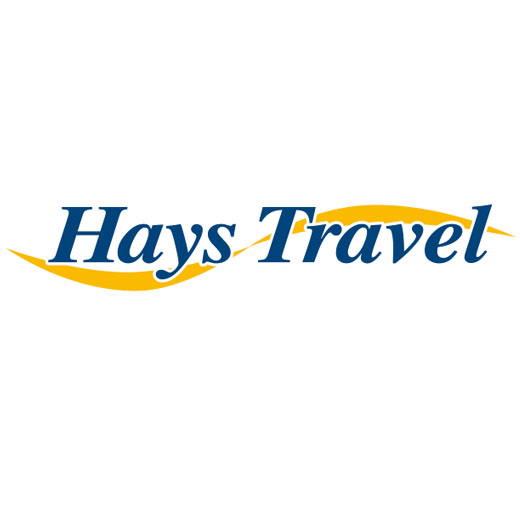 hays travel trips