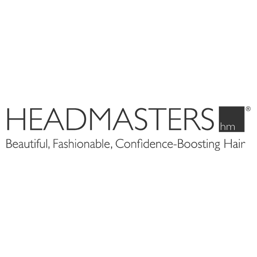 Headmasters logo