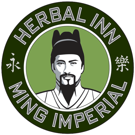 Herbal Inn logo