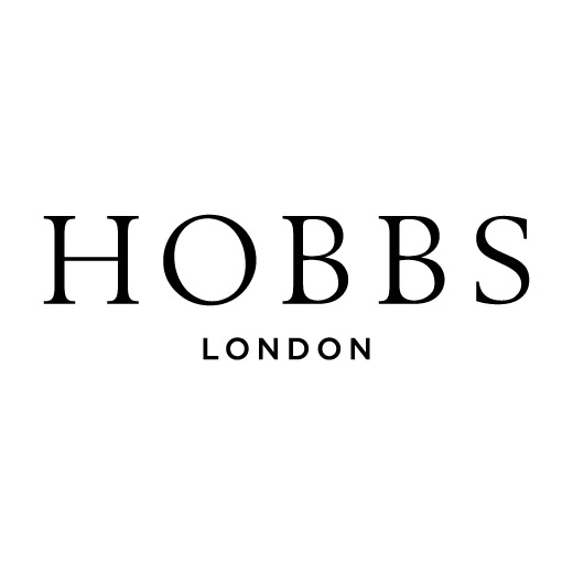 Hobbs logo