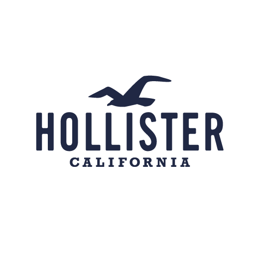 Hollister | Bluewater Shopping \u0026 Retail 