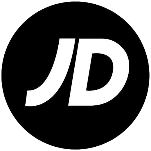 JD Sports logo