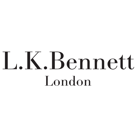 L.K Bennett logo