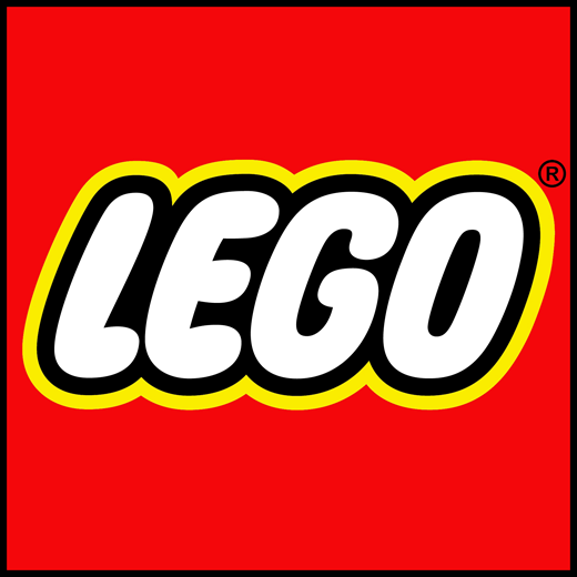 Lego Store logo