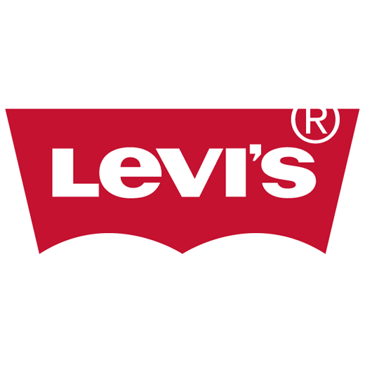 Levi's logo