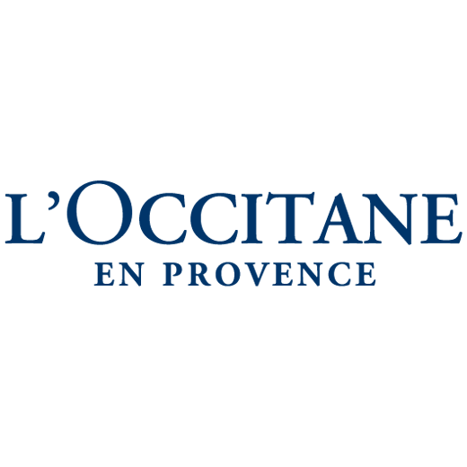 L'OCCITANE logo