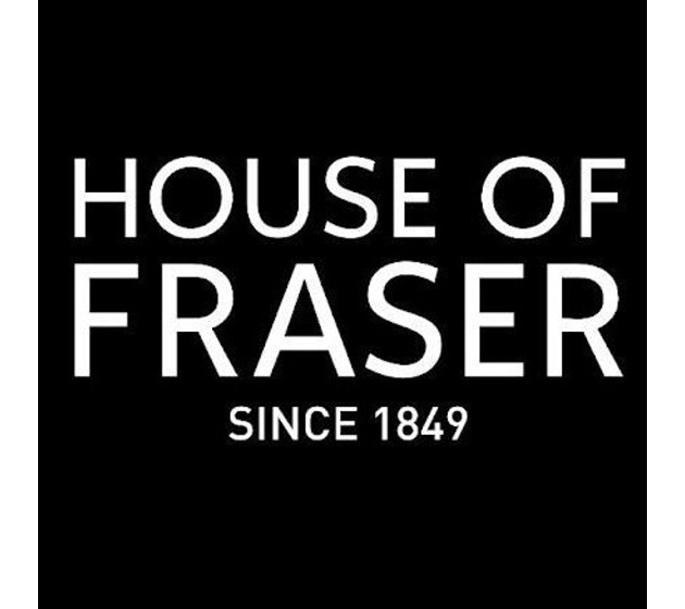 house of fraser wide fit shoes