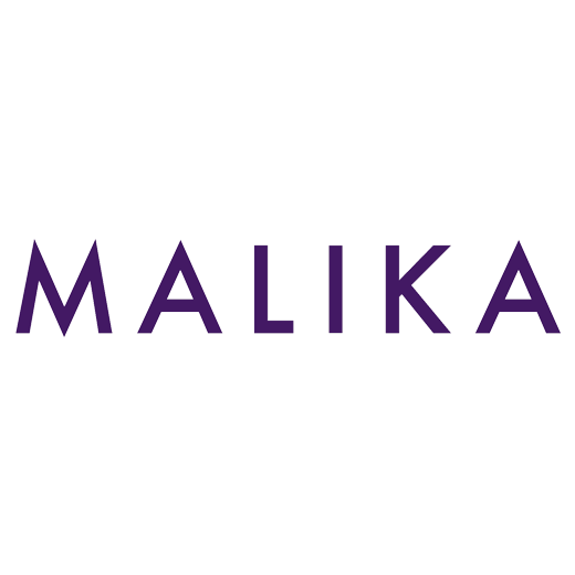 Малика дает. Малика лого. Malika' Store логотип. Malika фото логотипа. Логотип с именем Малика.