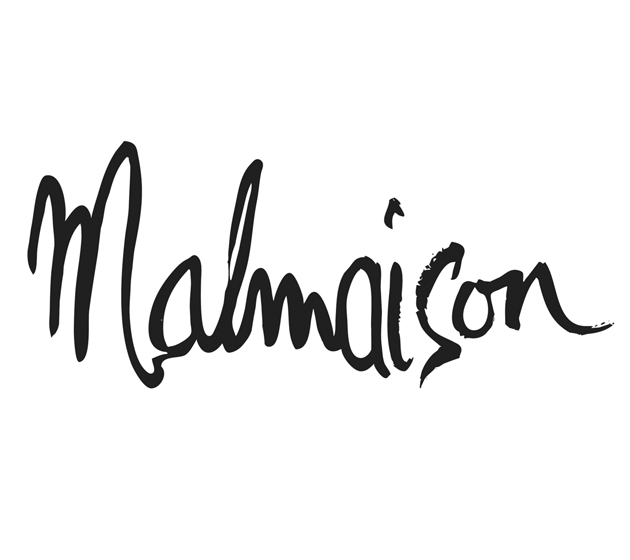 Malmaison logo