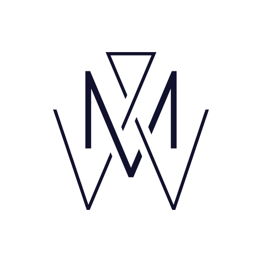 Mappin & Webb logo