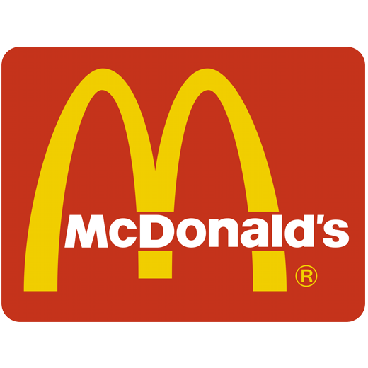 Image result for Mcdonalds logo