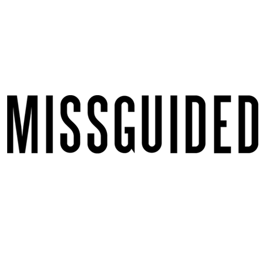 Missguided logo