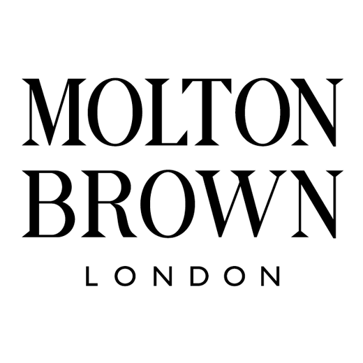 Molton Brown logo