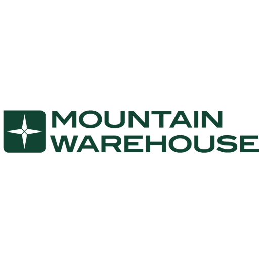 Mountain Warehouse logo