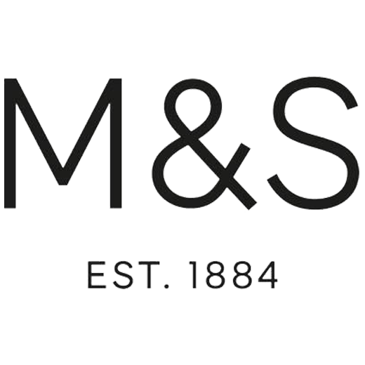 Image result for marksand spencer logo bluewater