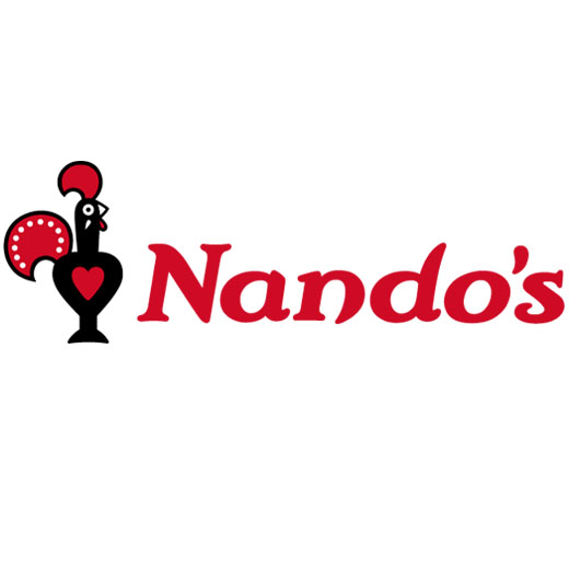 Nando's (Winter Garden) logo