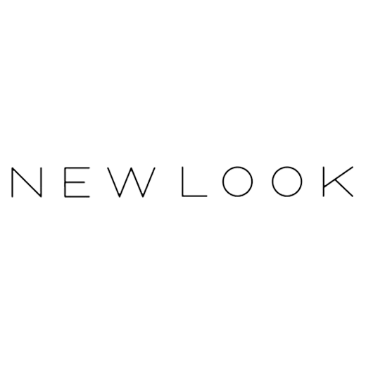 New Look logo