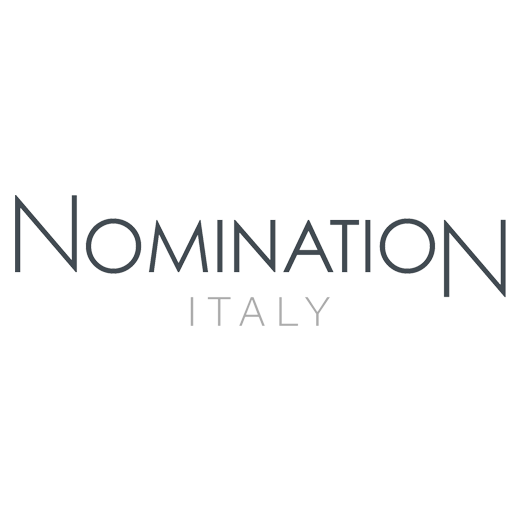 Nomination Italy logo