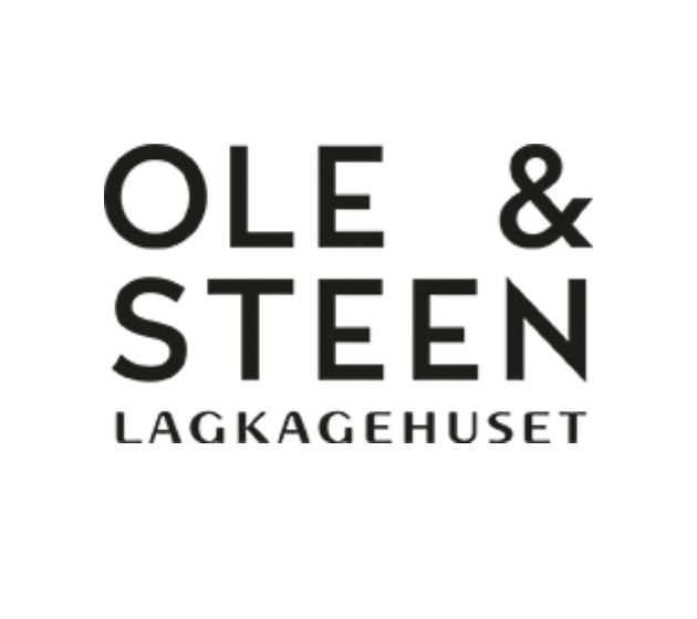 Ole & Steen Danish Bakery & Restaurant | Create Victoria