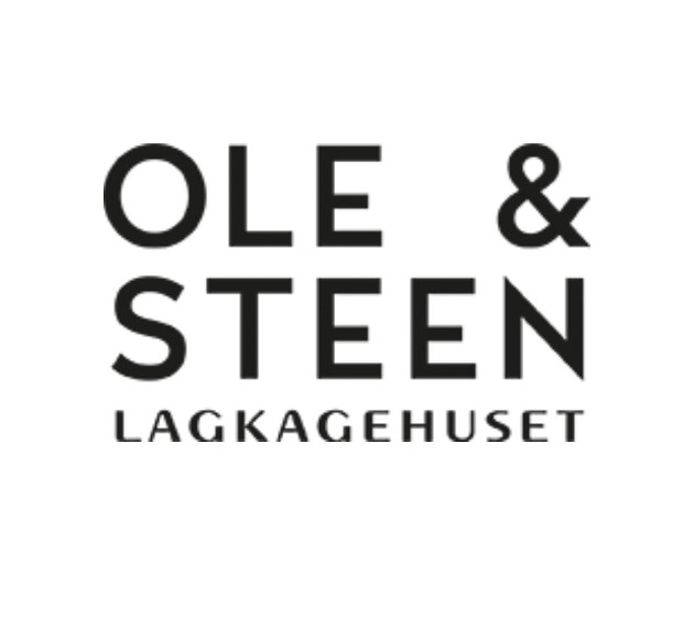 ole-steen-richmond-commander-en-ligne-restaurant-reviews