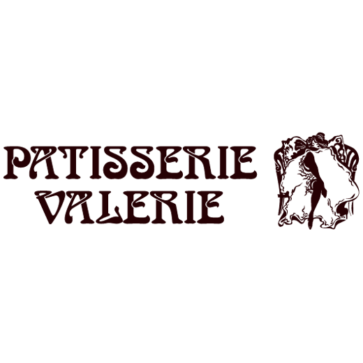 Patisserie Valerie logo