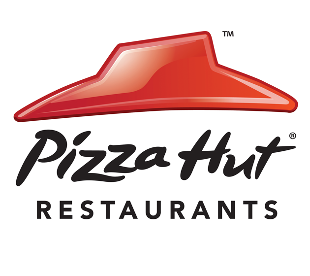 Pizza Hut Helmet Collection - Sports Logo General Discussion - Chris  Creamer's Sports Logos Community - CCSLC - SportsLogos.Net Forums